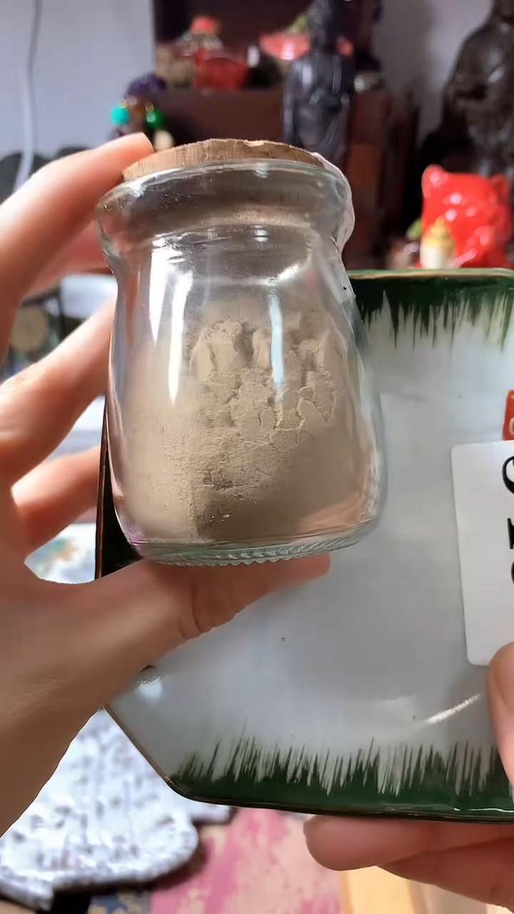 瓷器默认链接一物一拍