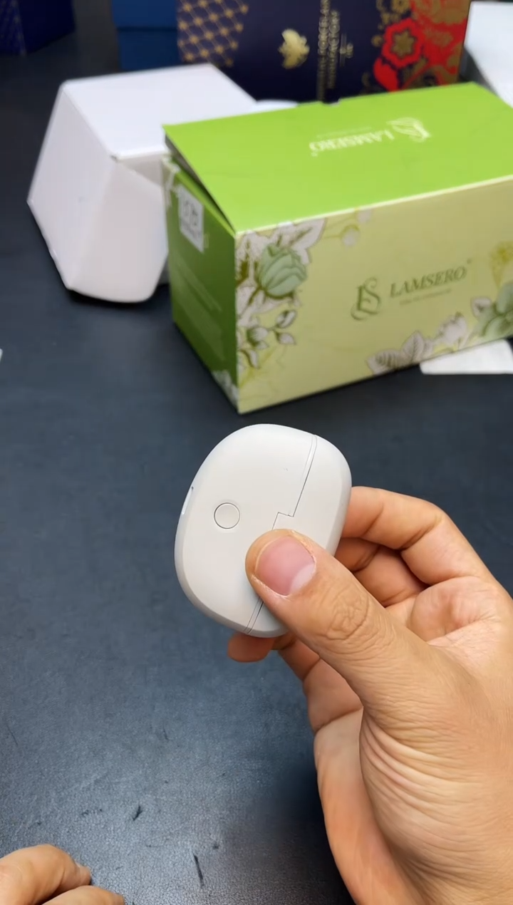 瓷片我又回来了全部漏@@YP530