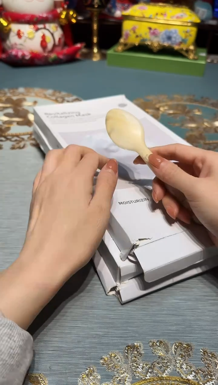 伦杯杯杯杯杯杯杯杯杯杯杯杯