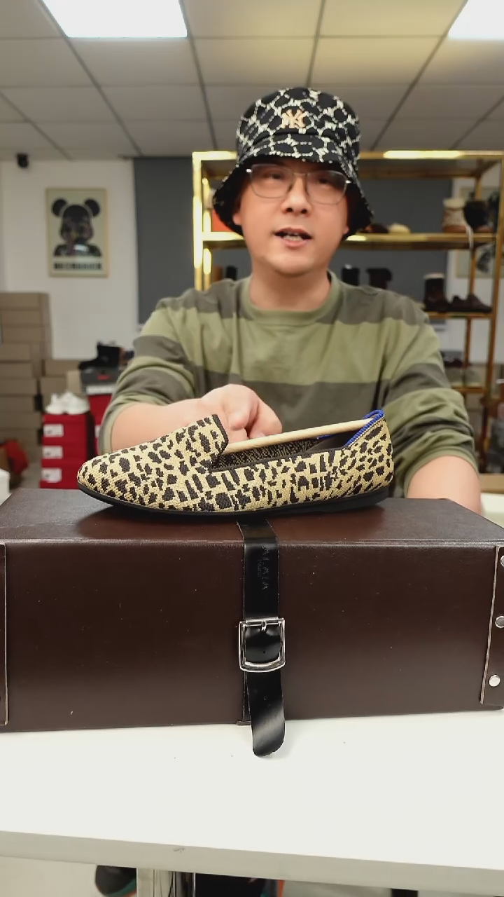 单鞋36码捡漏   9127