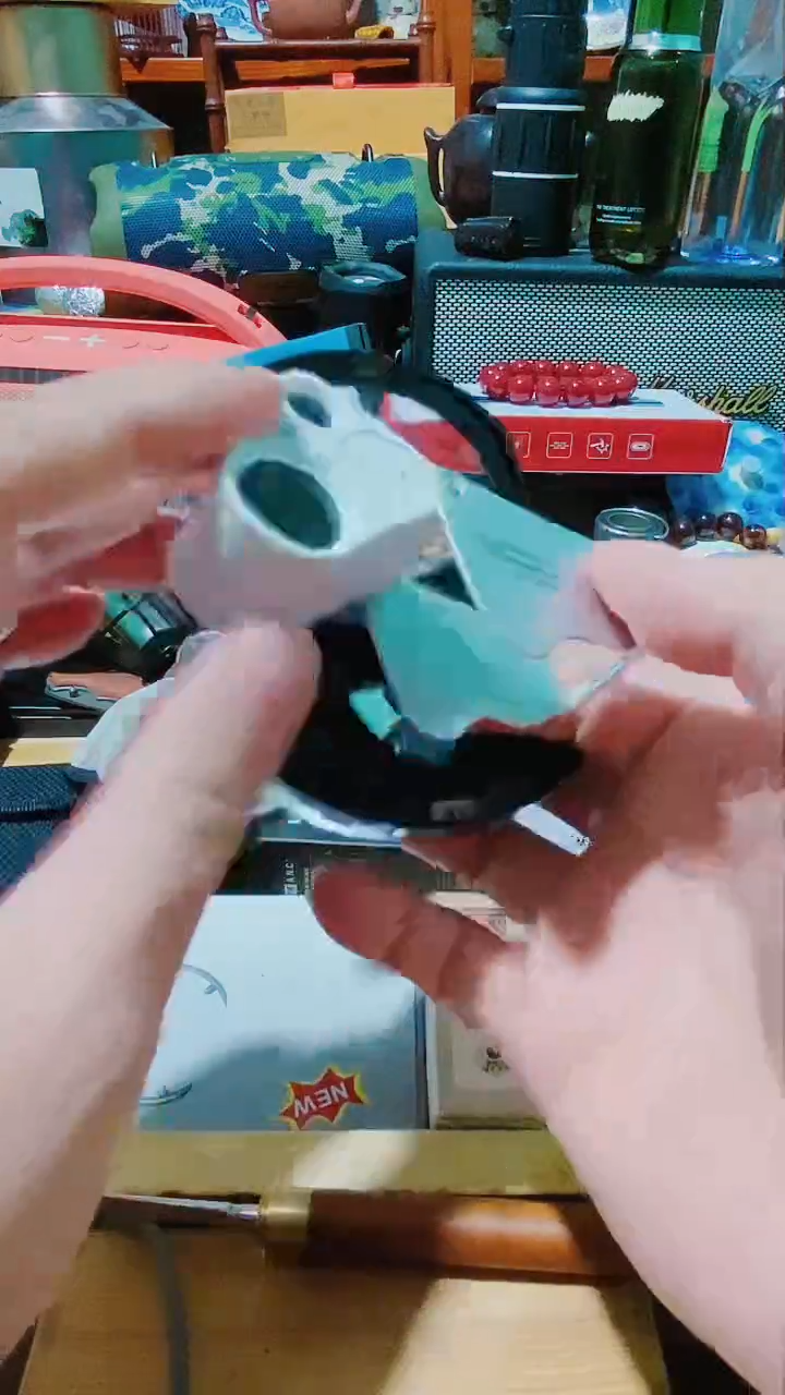  摆件茶文化  工艺美术 