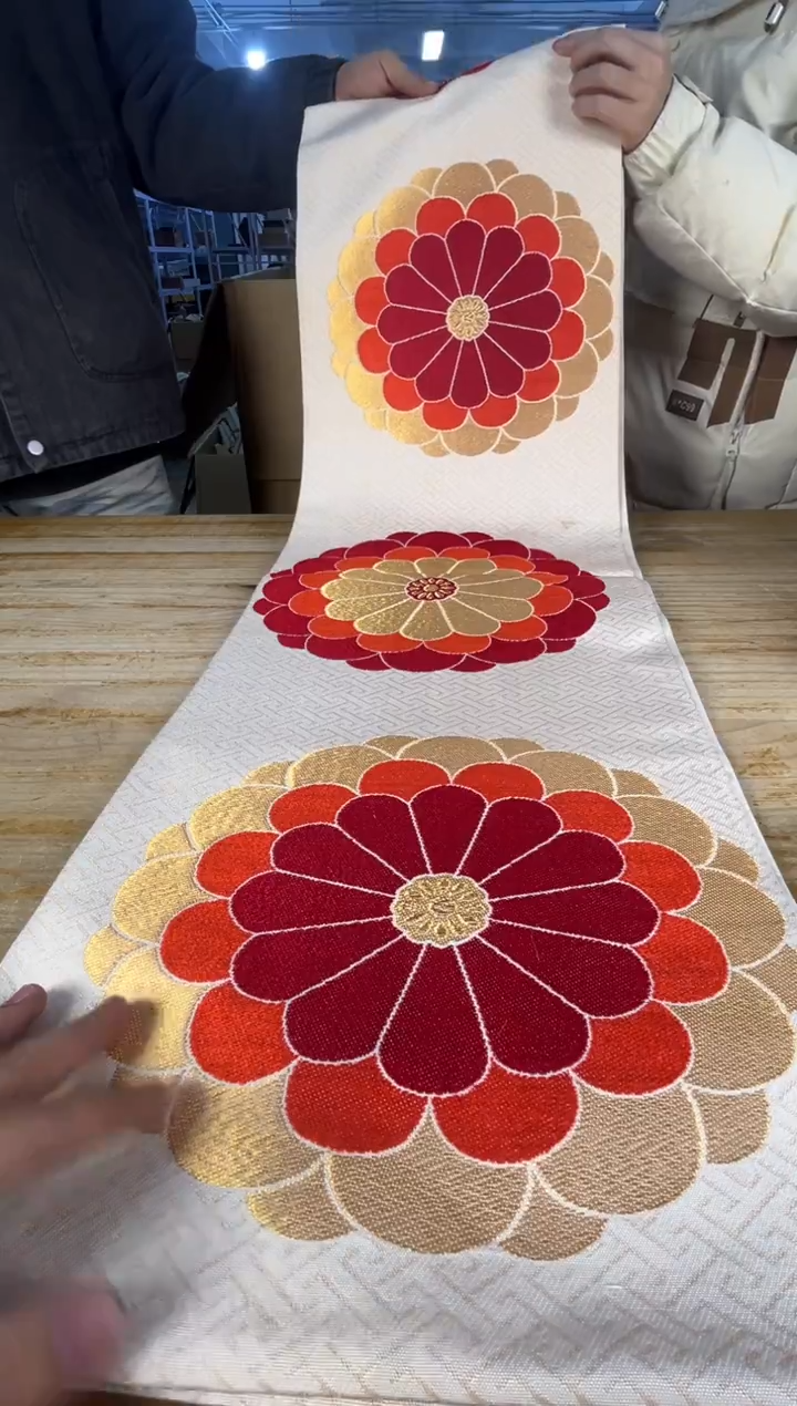 紫砂中古品默认微瑕 满18包邮 需讲解请先加车