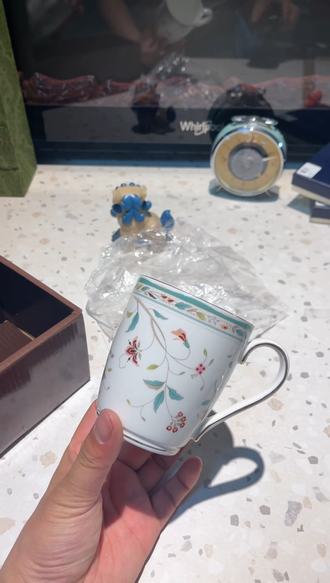 【闪购商品】瓷片 陶茶文玩陶茶文玩