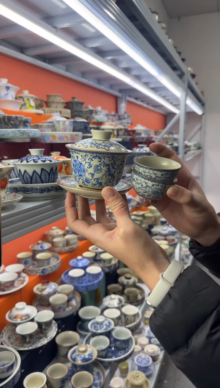 哈哈哈哈哈哈哈哈哈哈哈