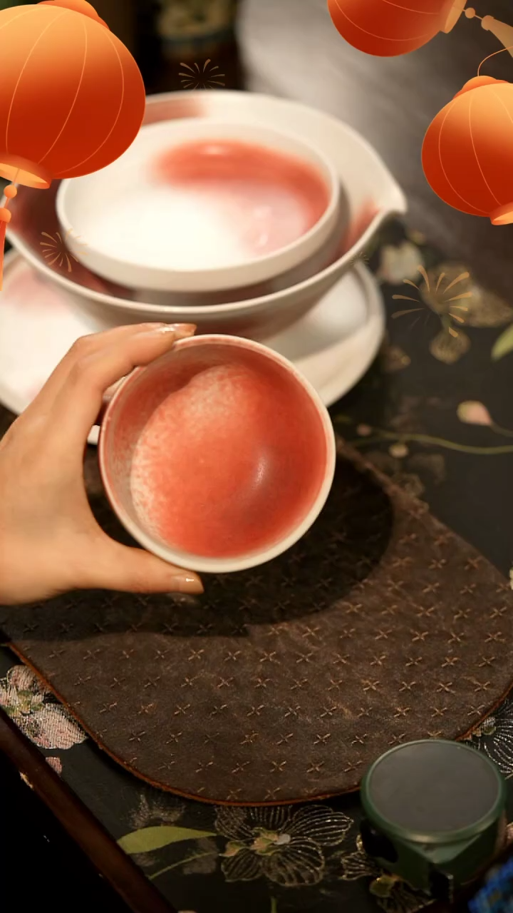 【闪购商品】稻谷壳栖居生活手工手作@@C024