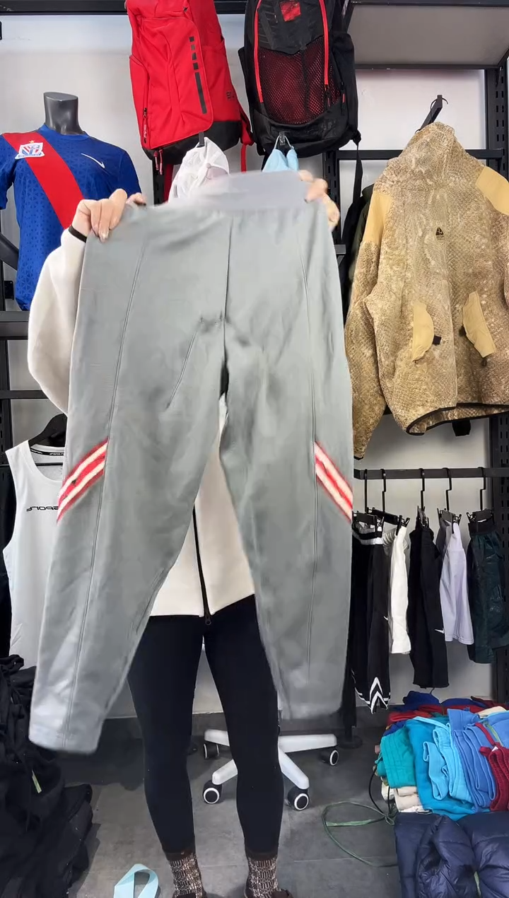 125闪购编码Nike/Jordan运动卫衣裤以直播间过款为准尺码·