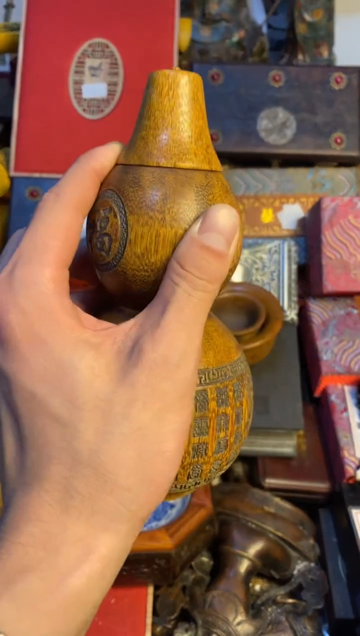 【闪购商品】主播推荐主播推荐