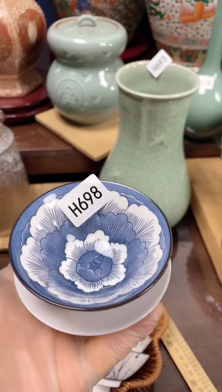 星**云安佳佳直播间h698