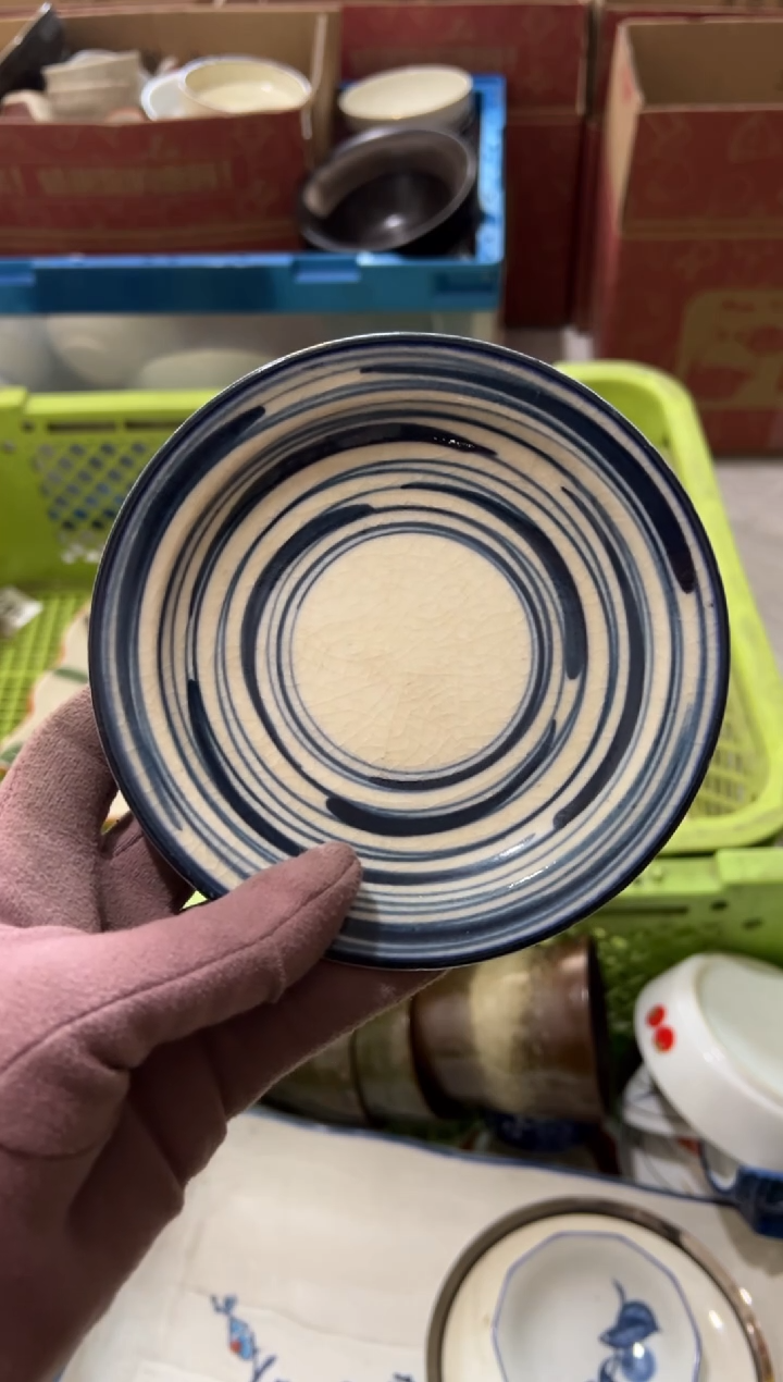 香*香中古商品默认瑕疵完美主义慎拍