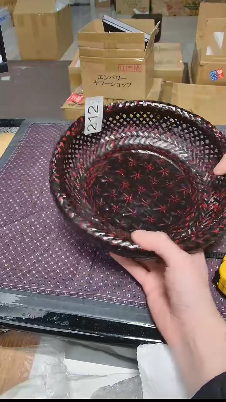 【闪购商品】杯小淼海外陶瓷工艺品