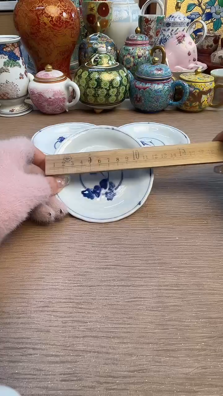 瓷片陶瓷陶瓷陶瓷陶瓷