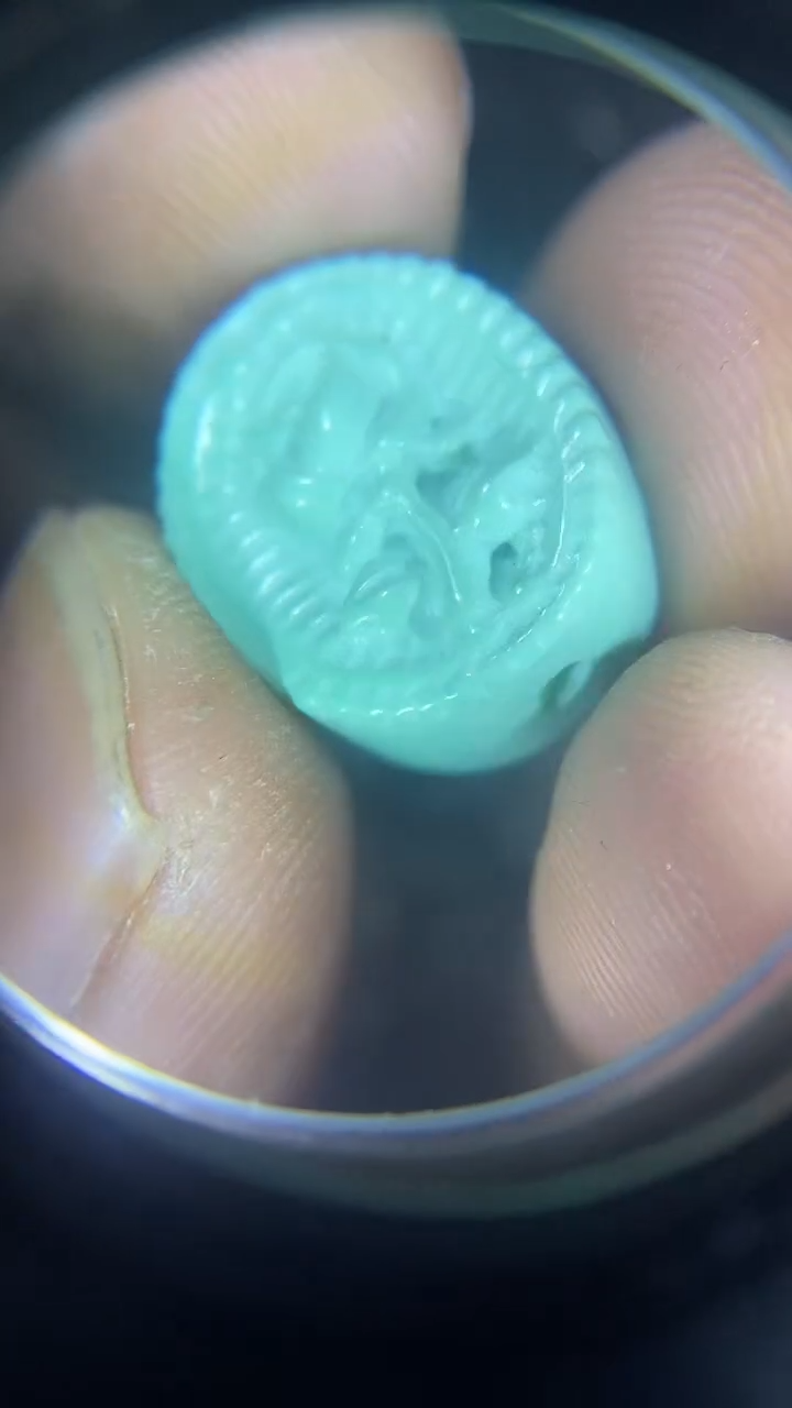 【闪购商品】瓷片闪购商品 如图所示