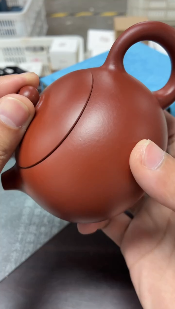 闪购商品闪购商品@@AA1088