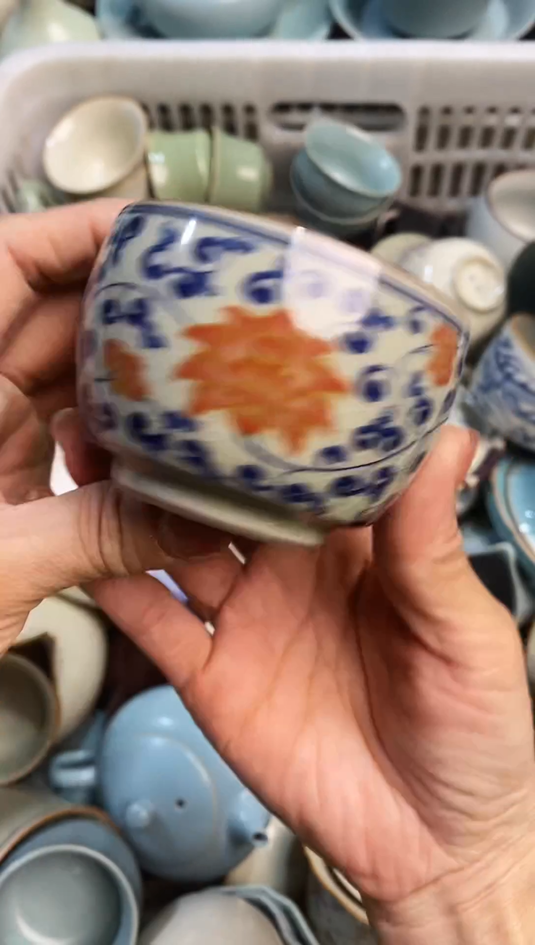 轻轻微瑕茶壶茶杯盖碗