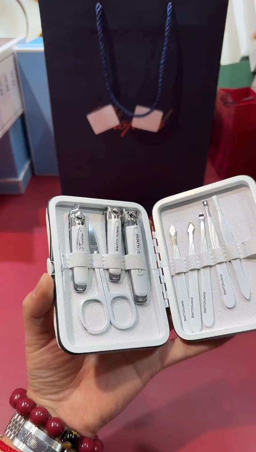 瓷片高端品质，京东包邮A940