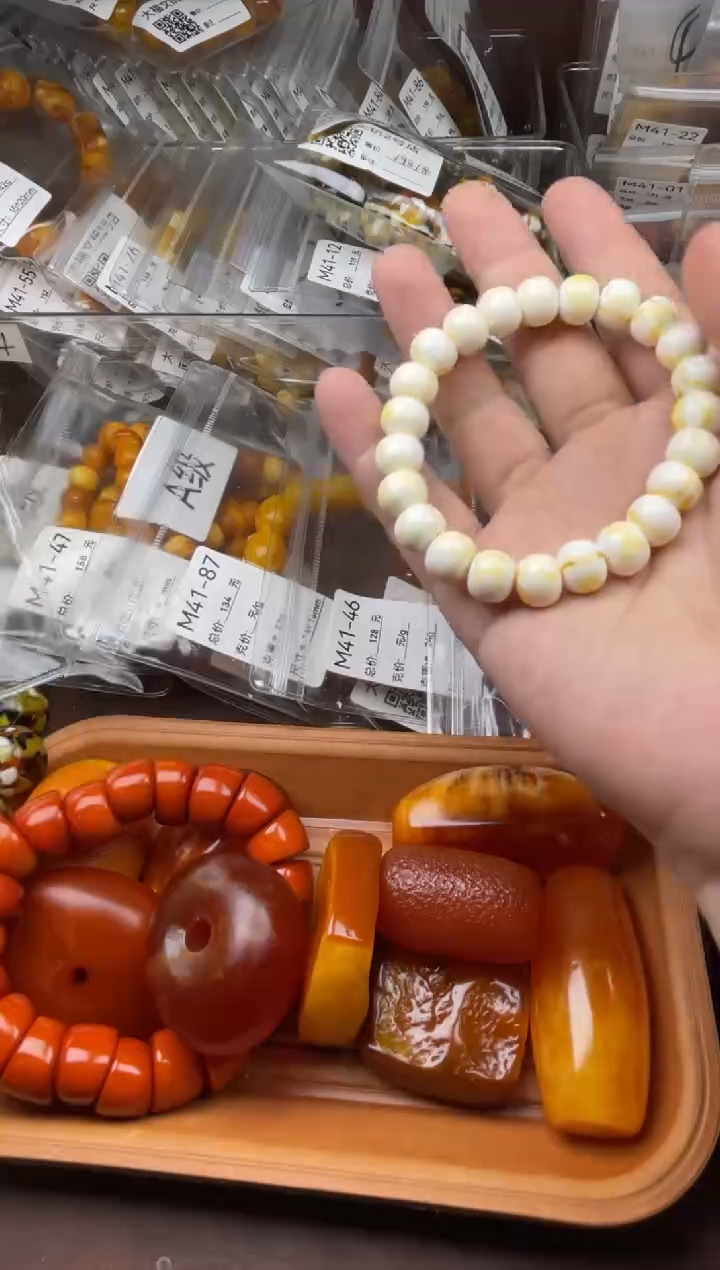 木特色手工艺076