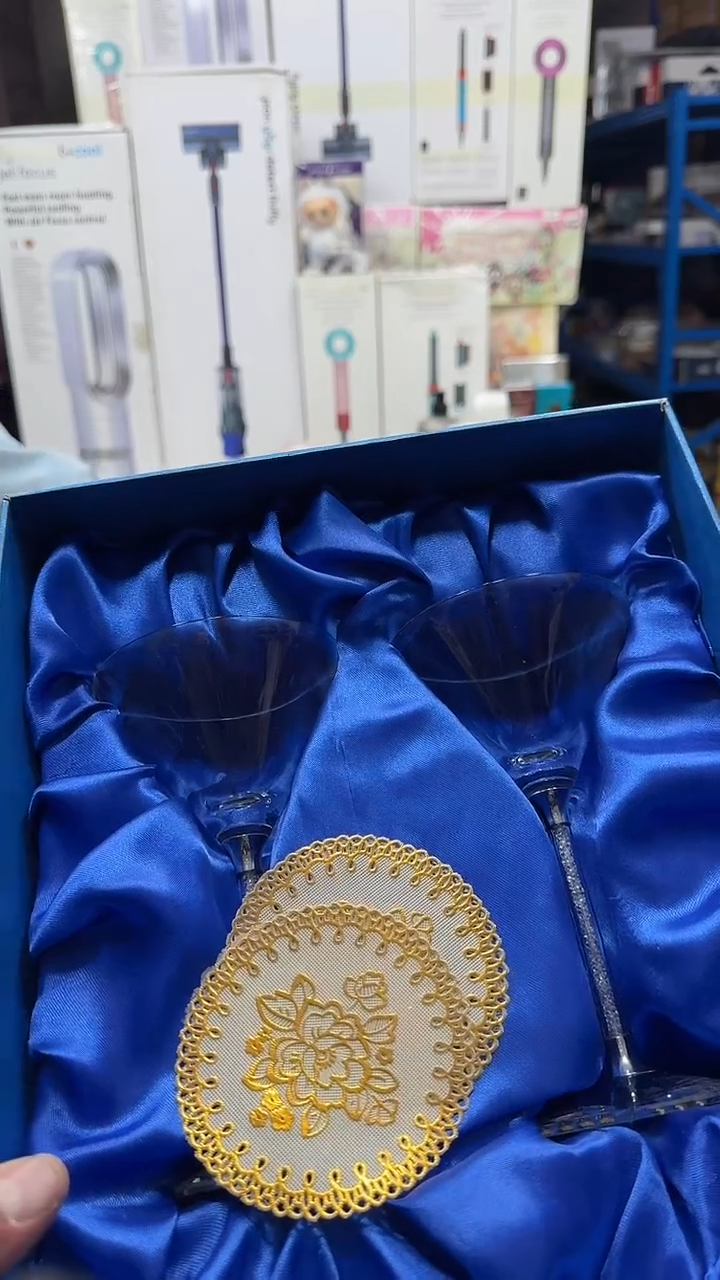 瓷片名品折扣名品折扣名品折扣@@1