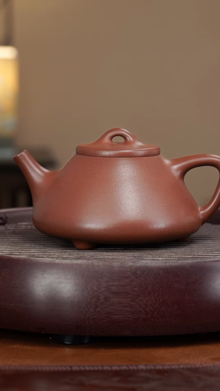 【闪购商品】紫砂茶壶宜兴紫砂壶