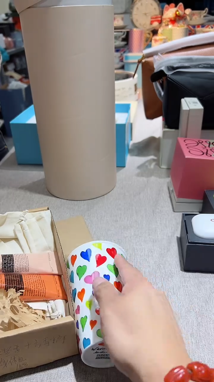 【闪购商品】瓷片正品保真，清库存