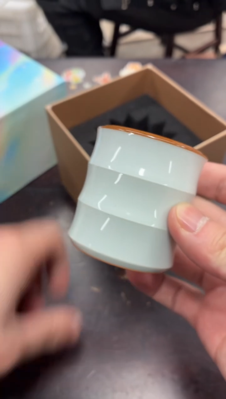 闪购商品闪购商品@@SS4249