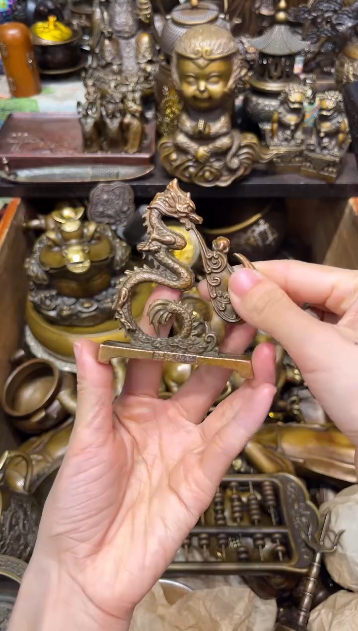 d古铜专属精选链接