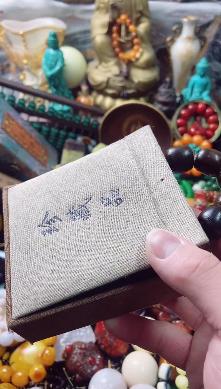 【闪购商品】织绣主播推荐主播推荐