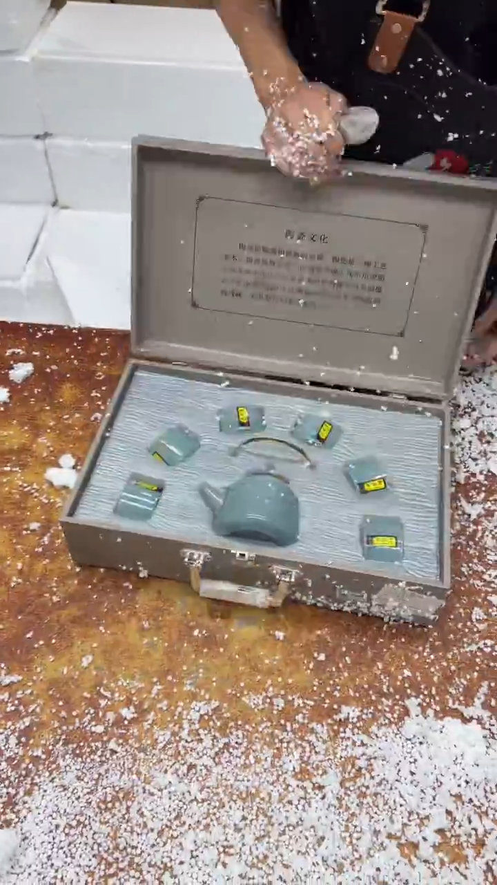 瓷片其他其他其他其他
