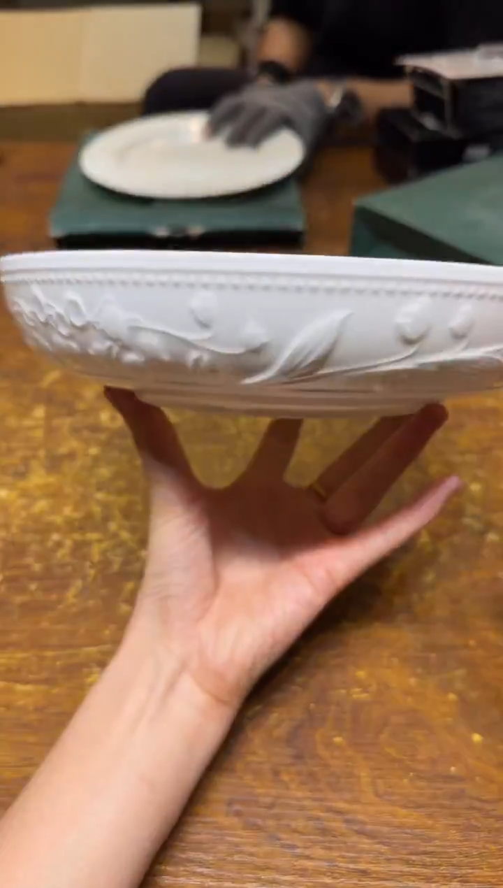 小狐狸严选日瓷器小狐狸精选日瓷器