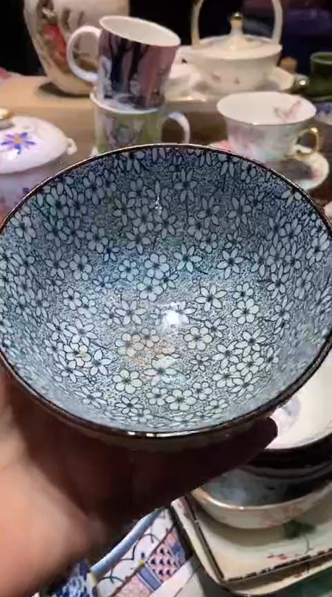 瓷片1111111111111@@1