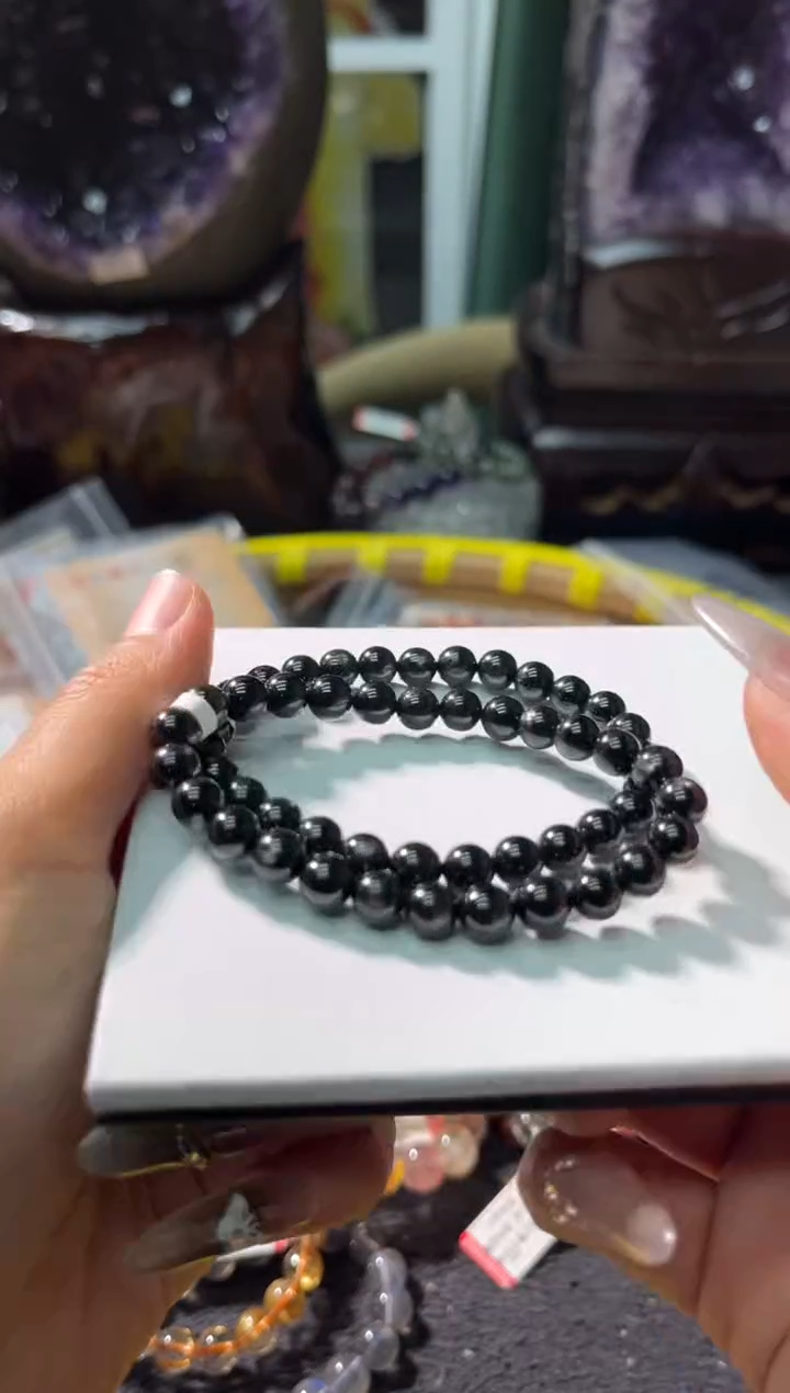 【闪购商品】辉石·未镶嵌171多样性发其一/6+