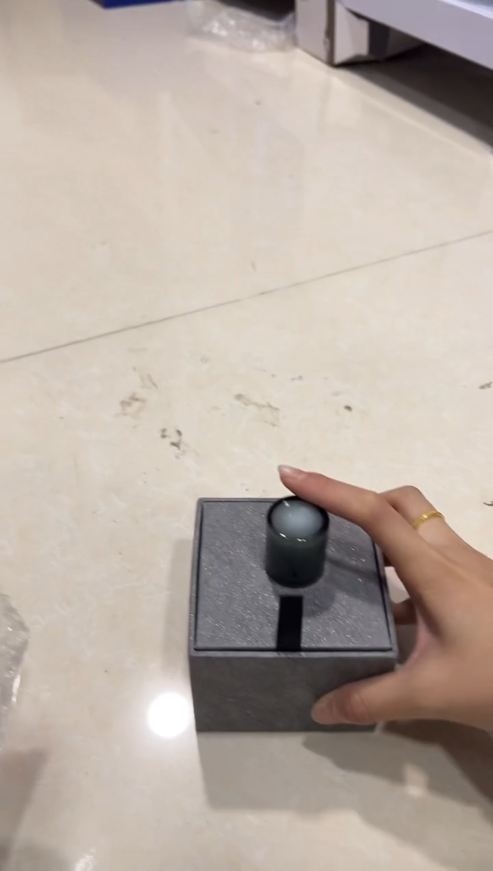 叶滋盖置黑色111111