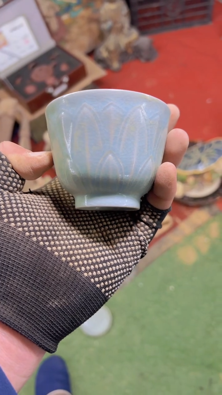 【闪购商品】罐物件物件物件物件