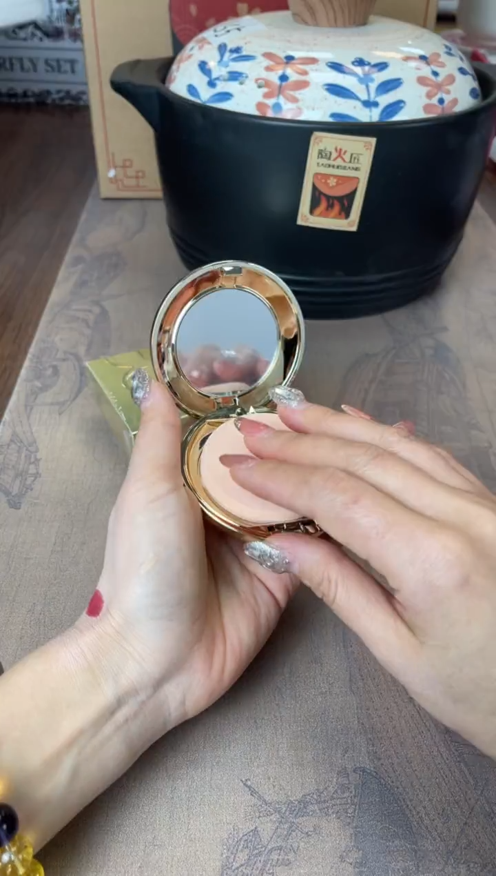 【闪购商品】杯别算了真划算买它@@XQ546