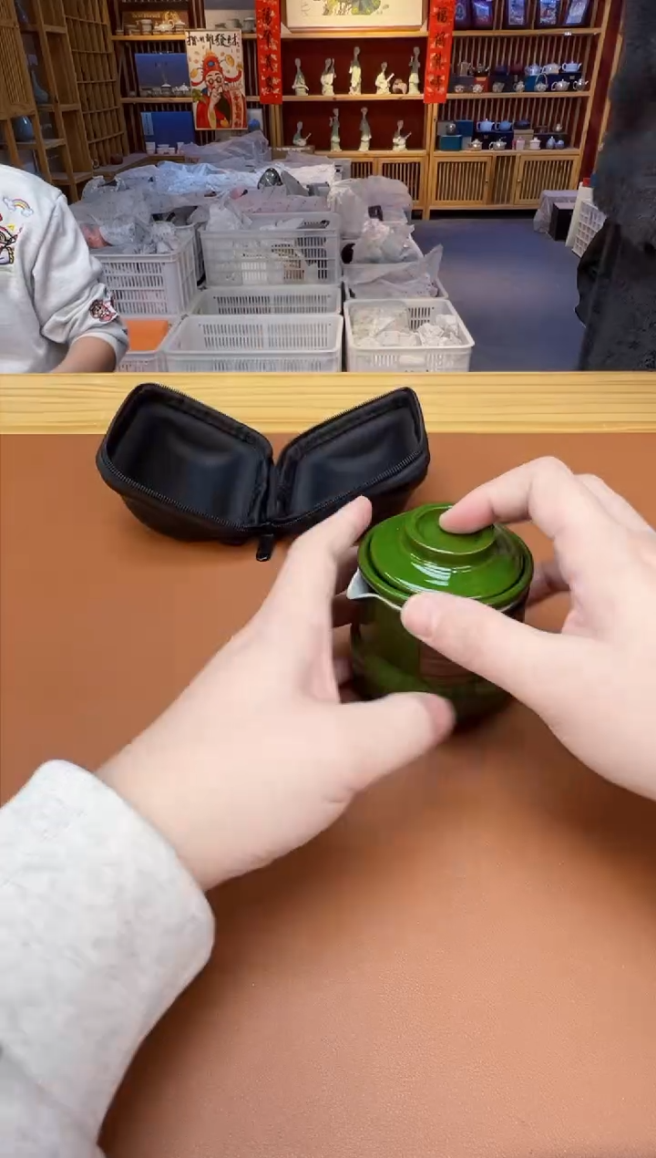 【闪购商品】瓷片瓷制品S11111111111