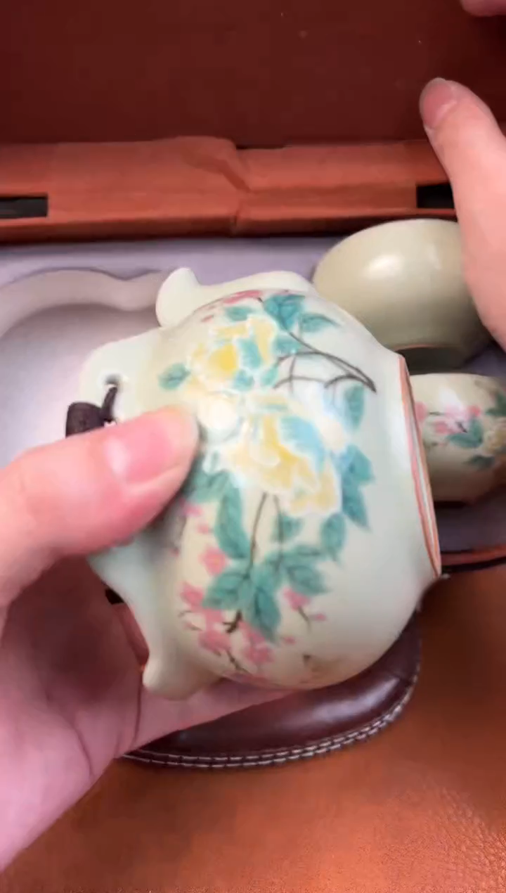 @@@@@@@@@@@@@茶具5950