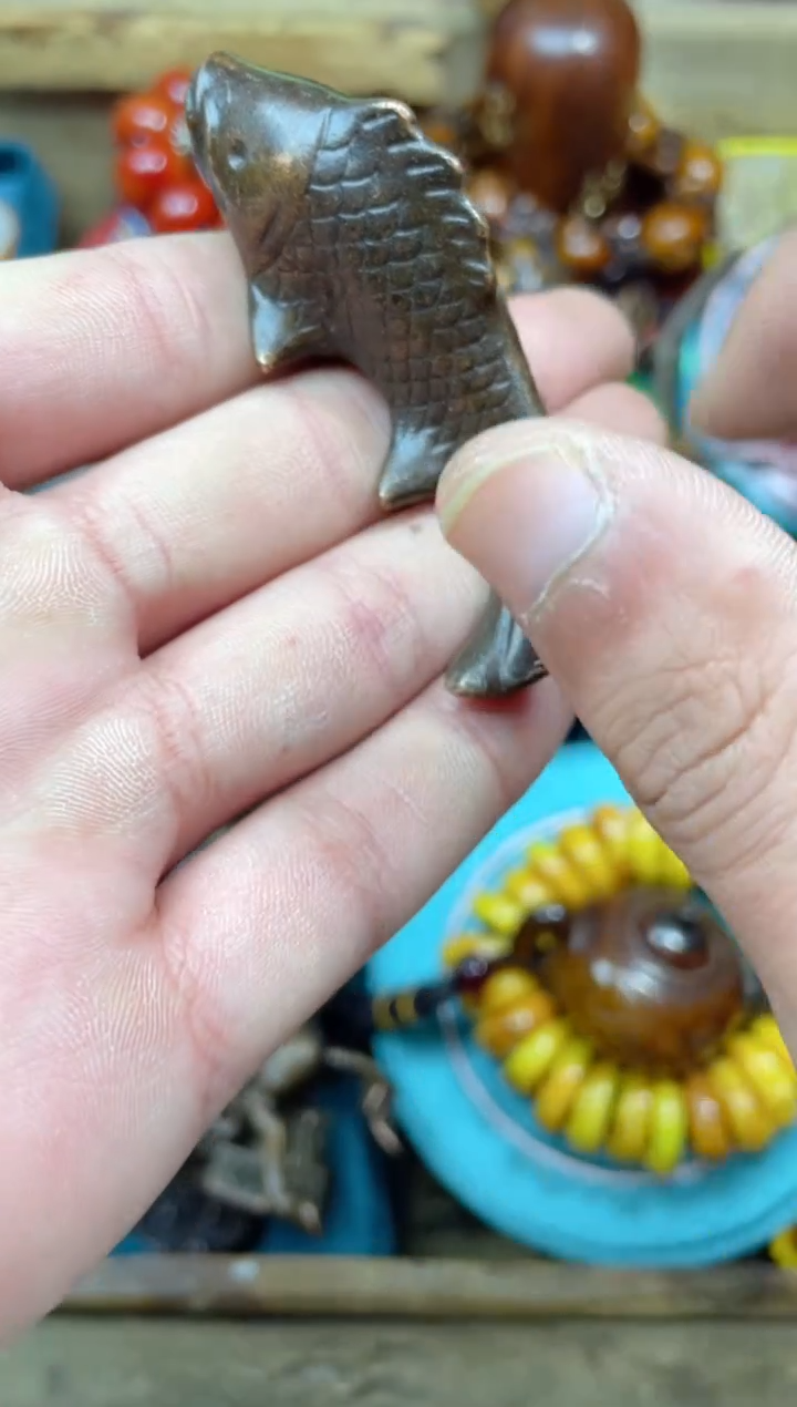 【闪购商品】点击链接下单即可