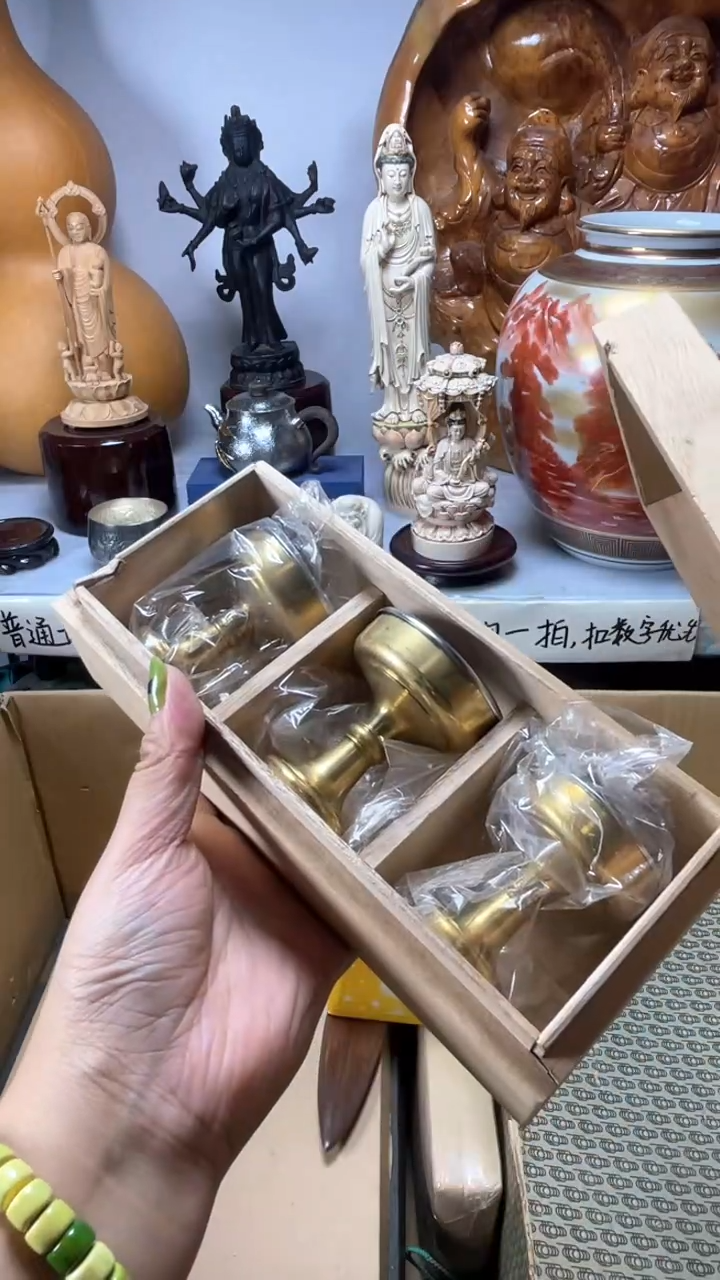 手工艺品琉璃海琉璃琉璃琉璃琉璃