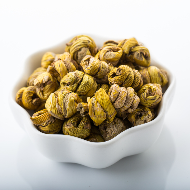 海庆堂精选铁皮石斛云南高山多胶泡茶泡酒