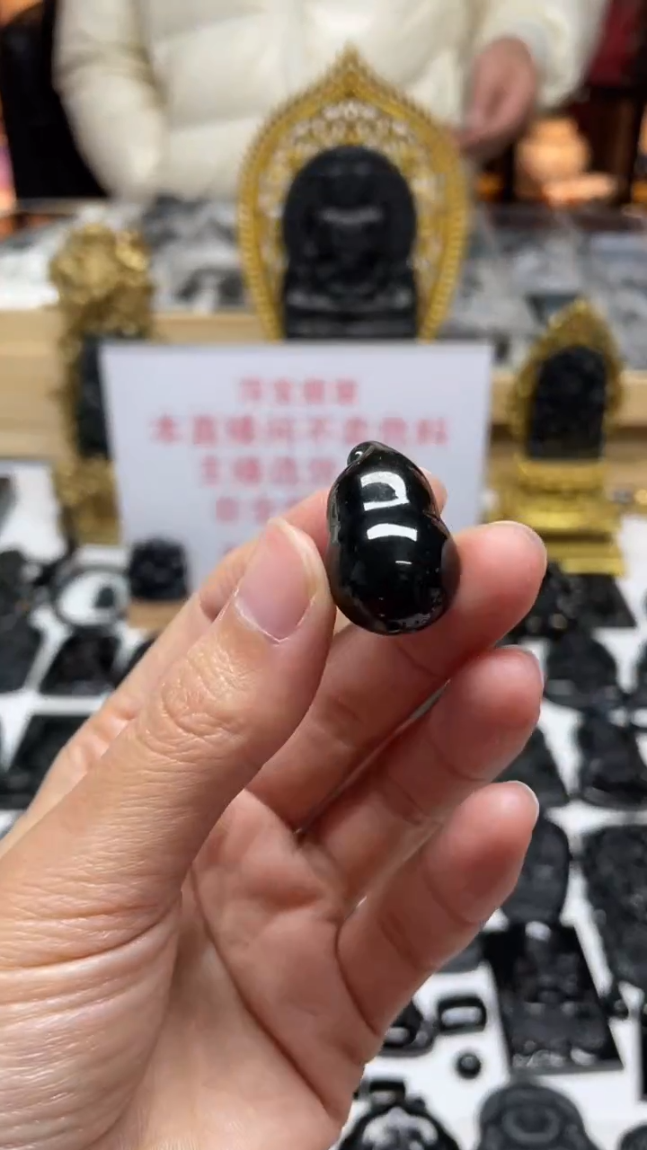 【闪购商品】定制翡翠未镶嵌|毛货其它+0