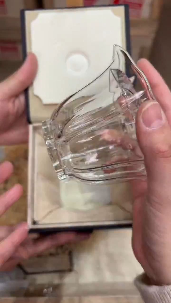 @@@@闪购@@@@@@@5573