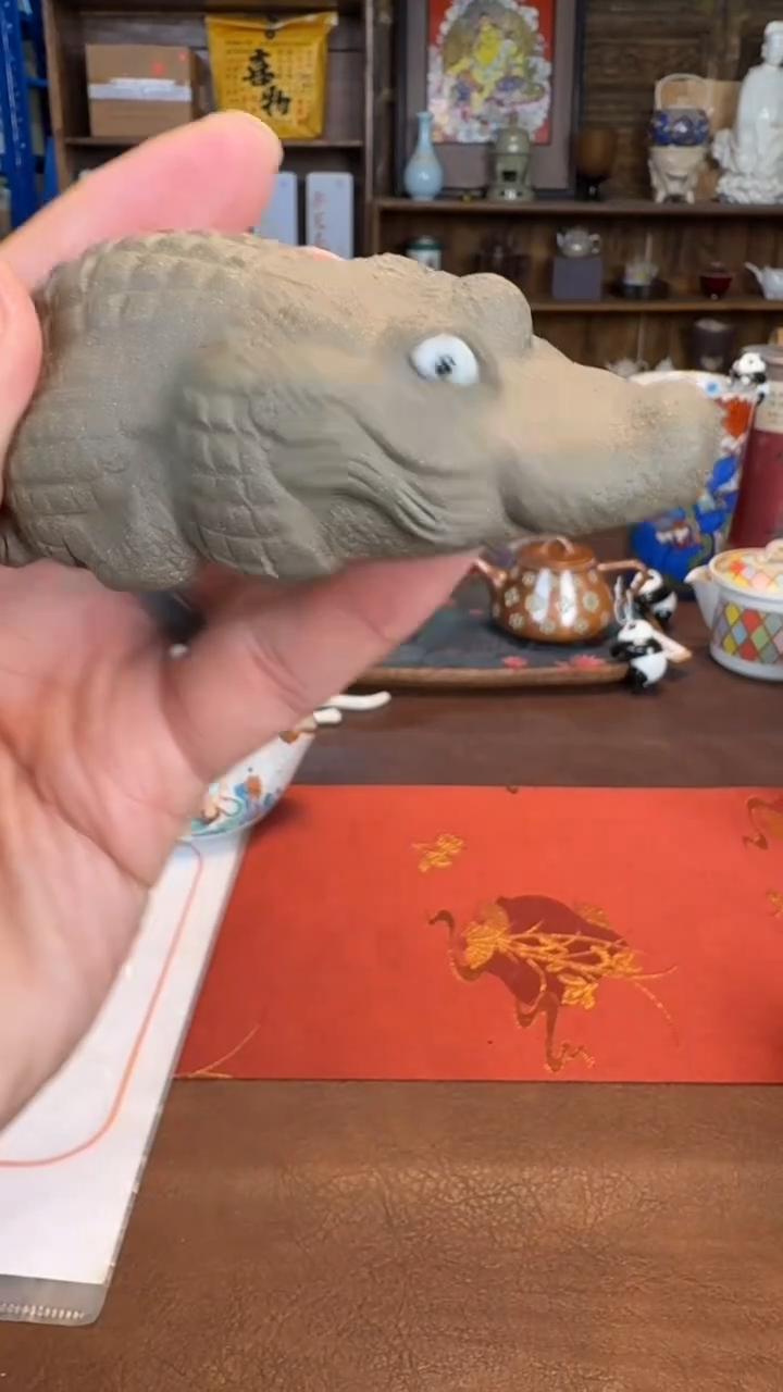 【闪购商品】瓷片111111@@jgzw011