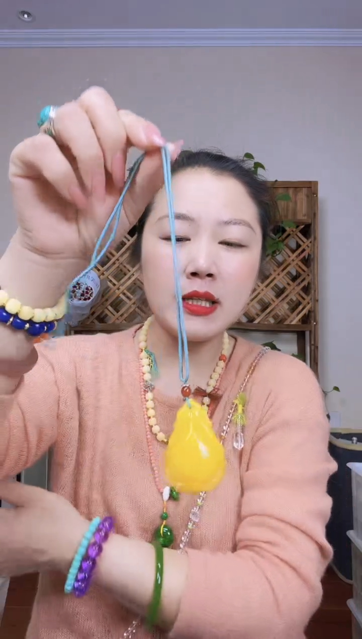 树脂制品0000000E405