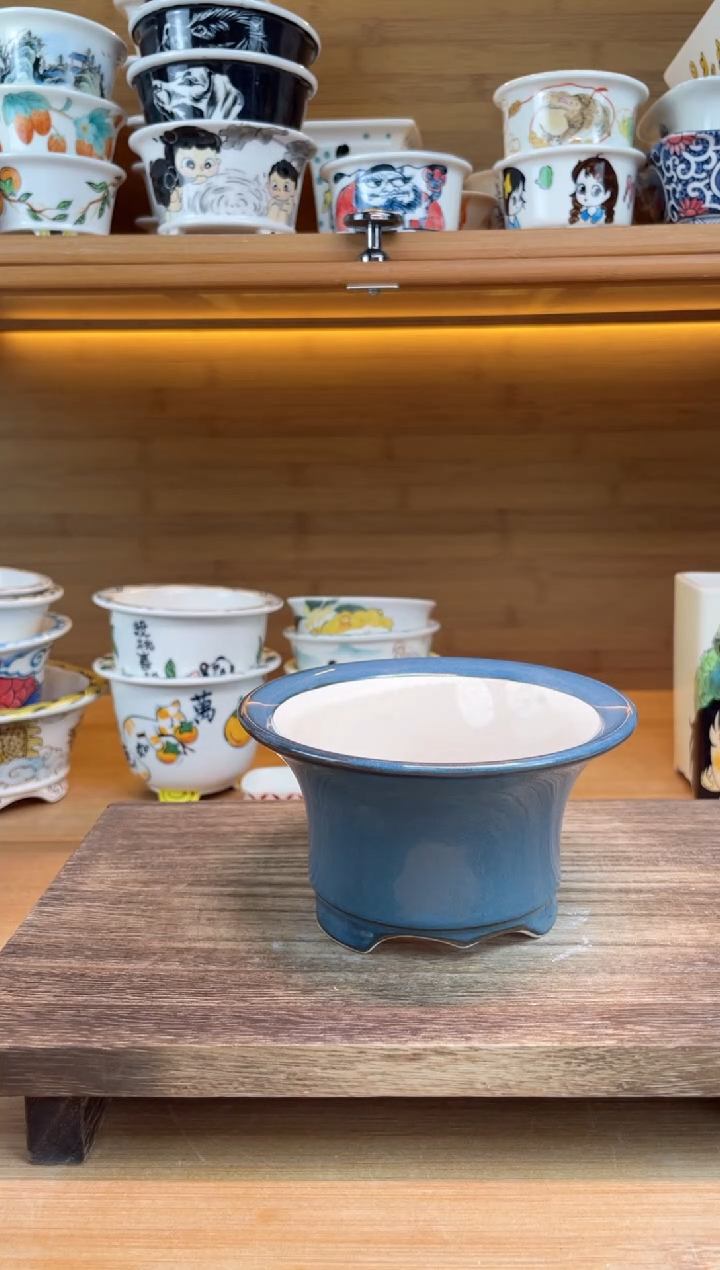 瑕【A68631】10*5.5