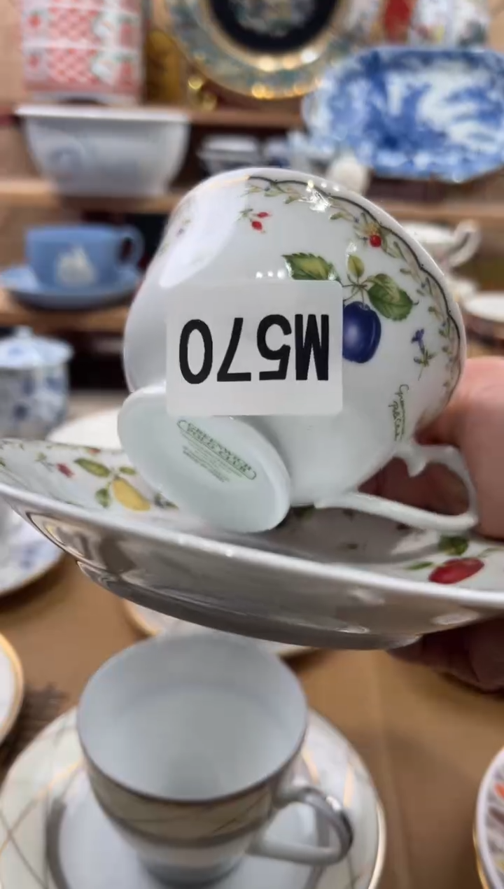 瓷片可*瓷片-------M570