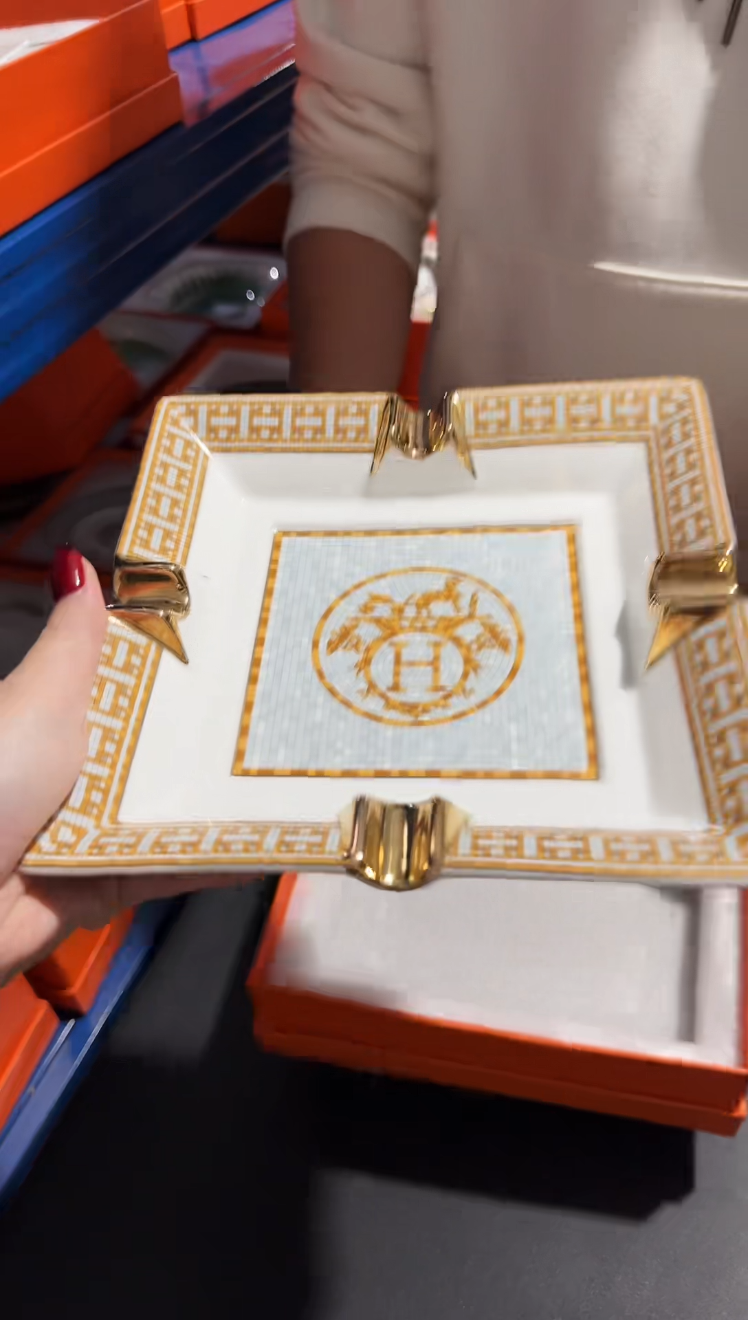 36%以上骨粉骨瓷--