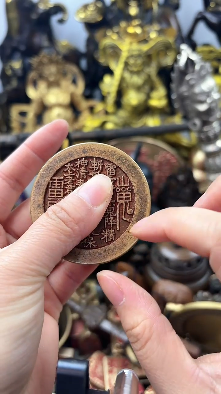 【闪购商品】工艺品工艺品工艺品
