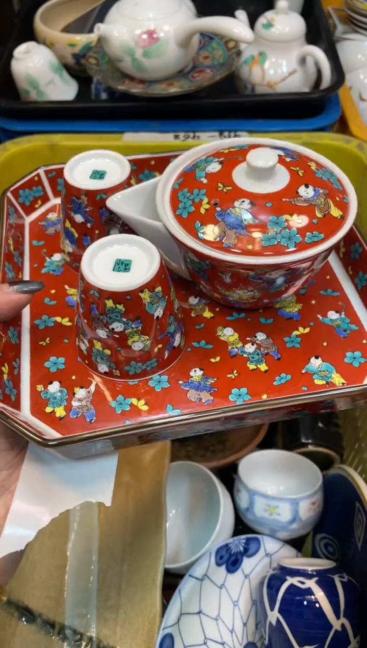 瓷器瓷器瓷器瓷器5