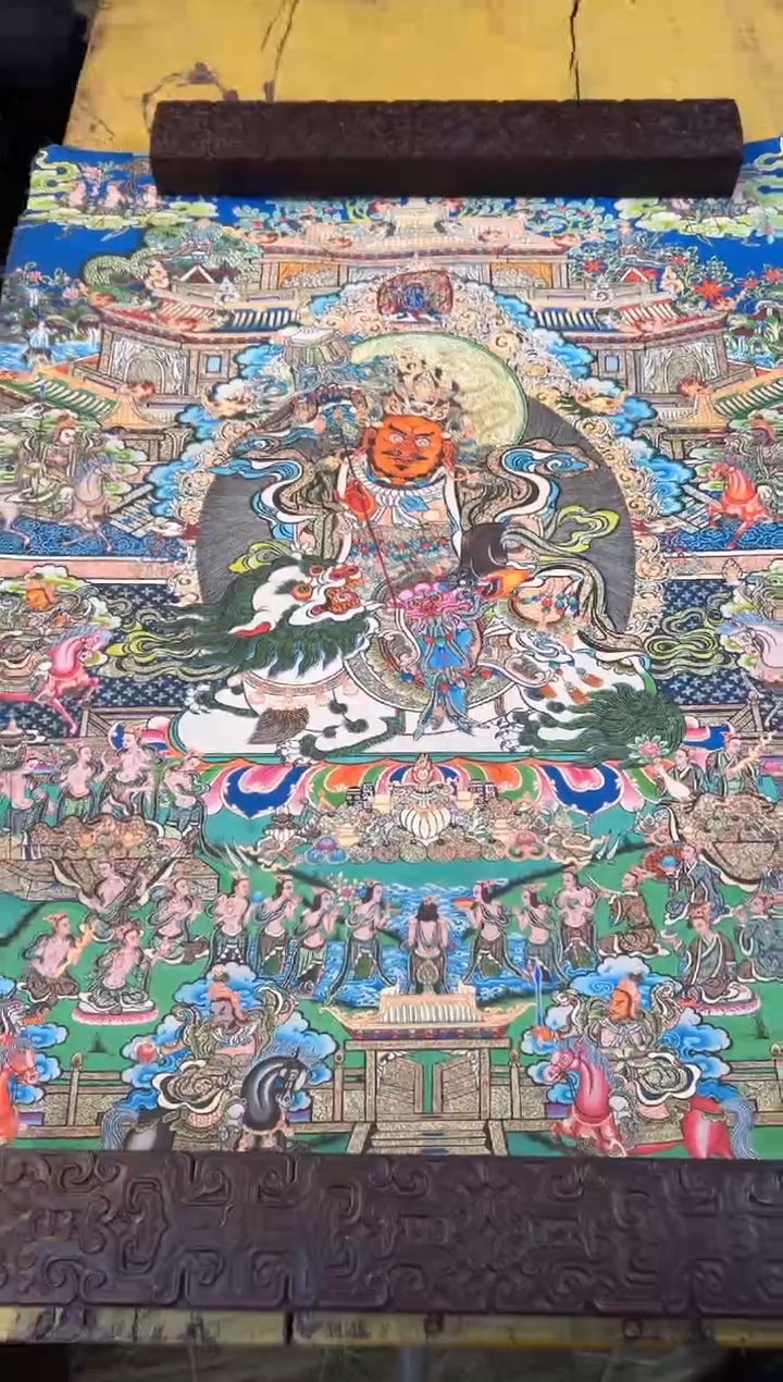 装裱画周总精选专属链接啊啊啊A-177