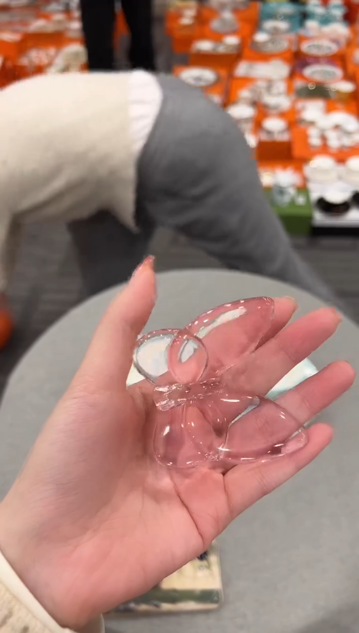 【闪购商品】杯H0693-------------