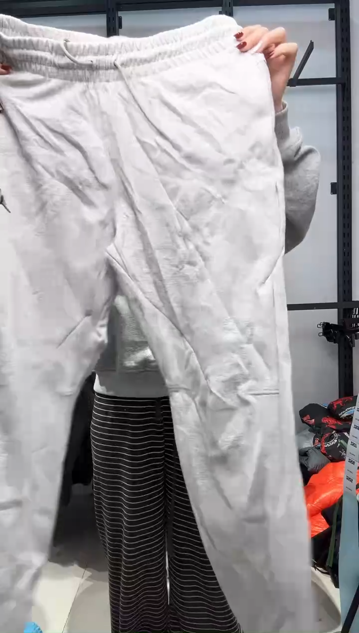 2505   编码  瑕疵直播间过款为准 尺码  ·  XL